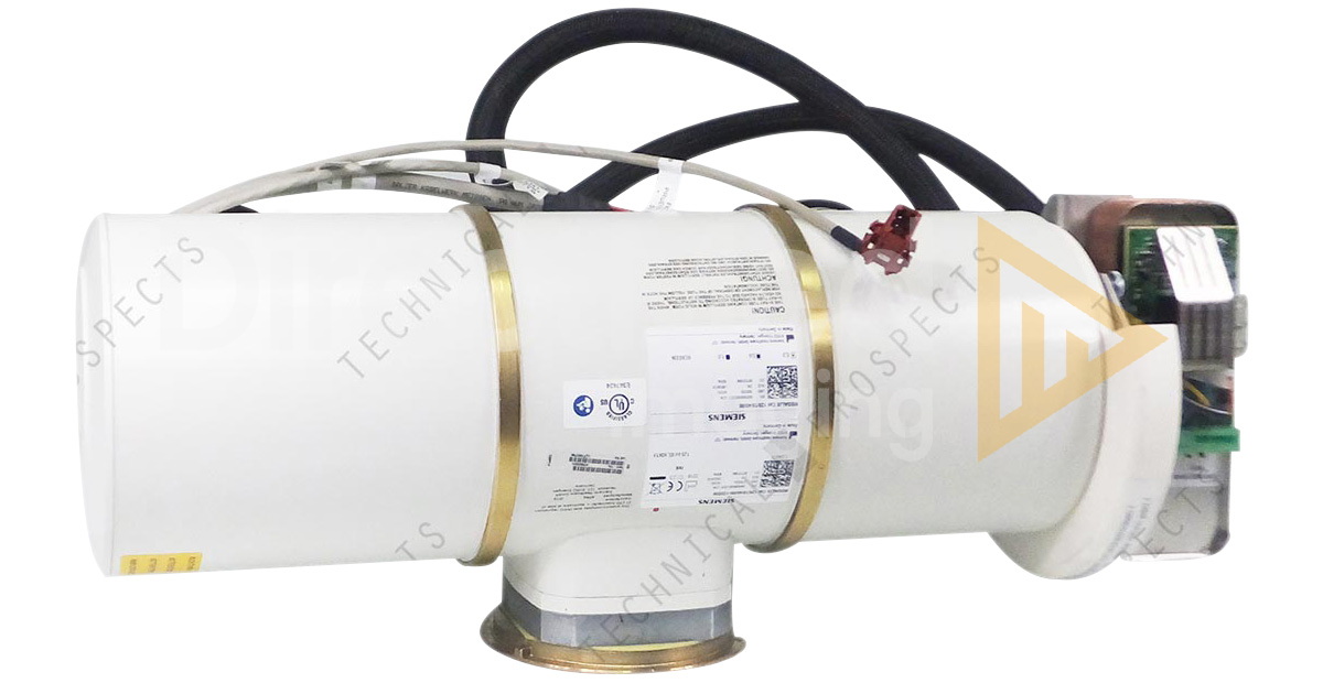 MEGALIX Cat 125/15/40/80-122 GW – 5765222 image 4