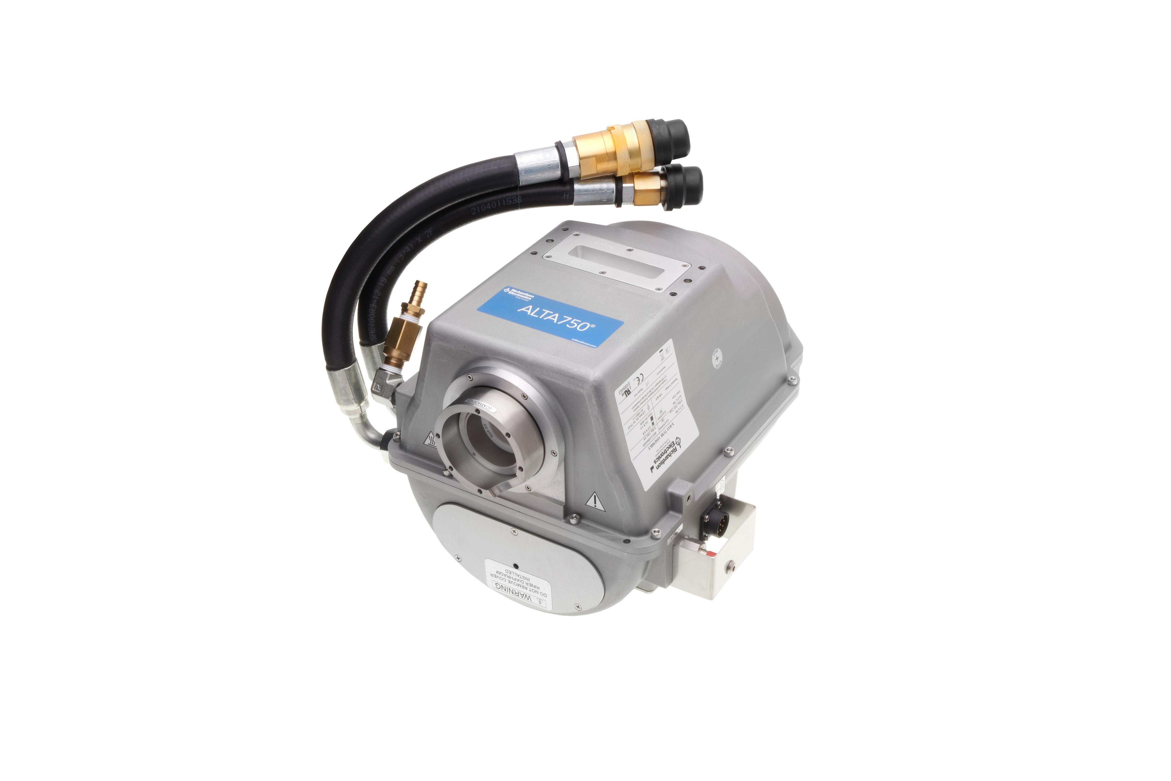 ALTA750® CT X-Ray Tube