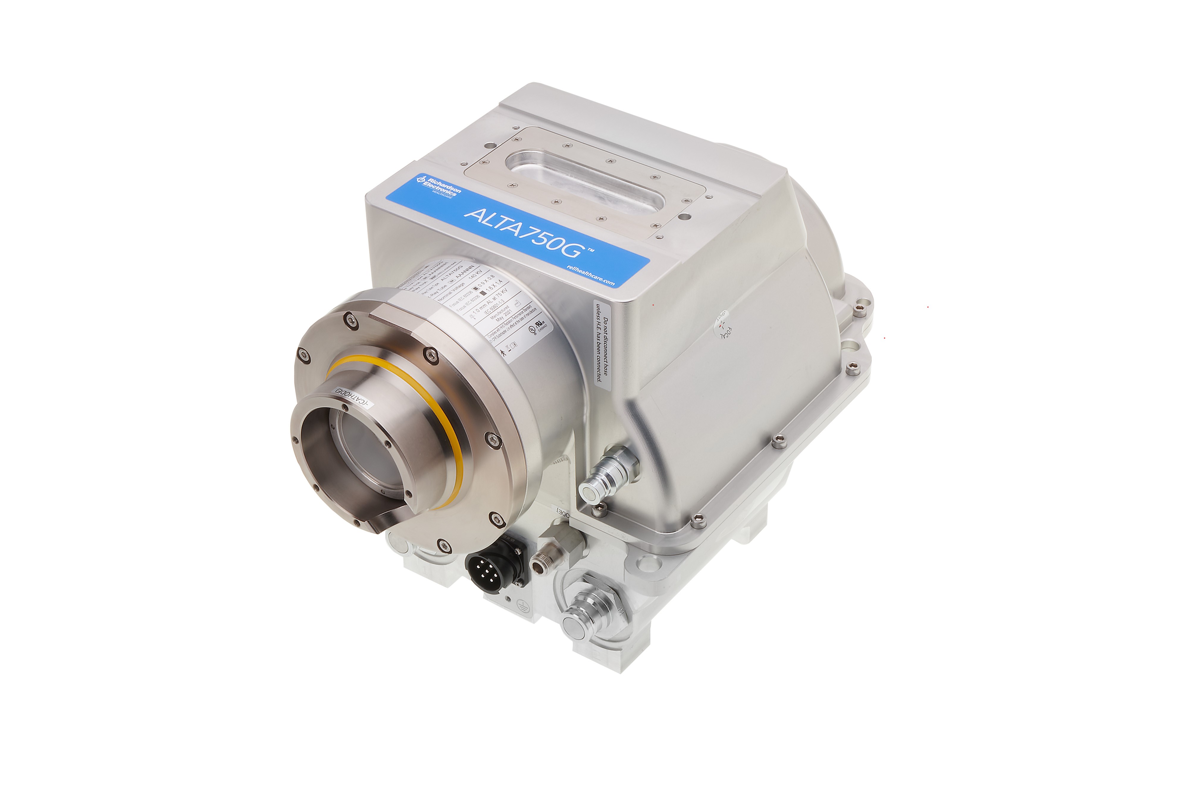 ALTA750G® CT X-Ray Tube